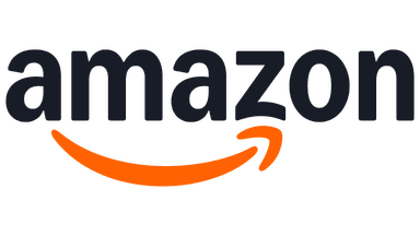 Pre-order on Amazon