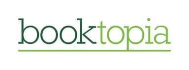 Pre-order on Booktopia