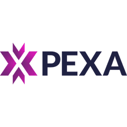 PEXA