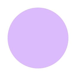 Transformation Leader & Change Strategist logo