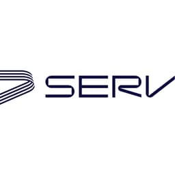 SERV
