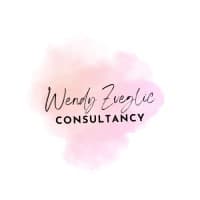 Futurist of Work & AI Transformation Strategist logo