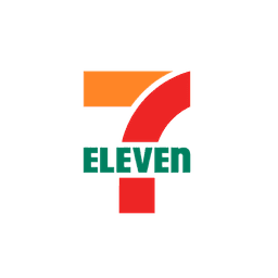 Head of Technology Delivery logo