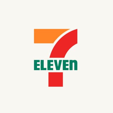 7-Eleven