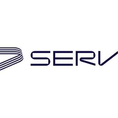 SERV