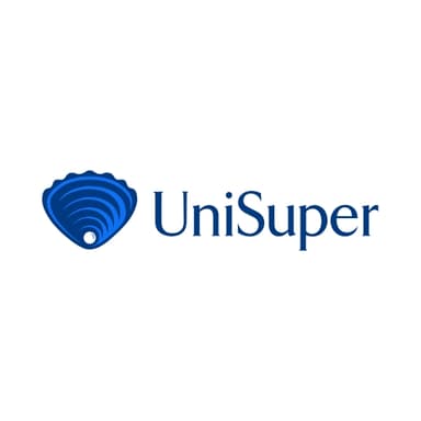 UniSuper
