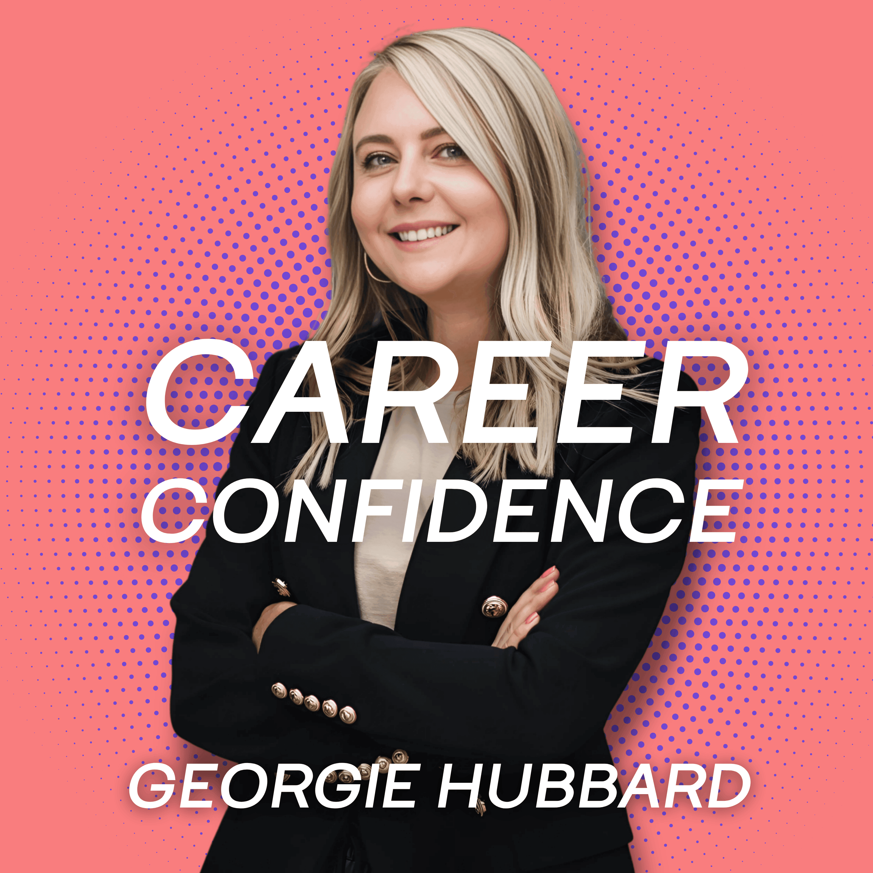 From Self-Doubt to Book Deal: 6 Lessons That Changed My Life