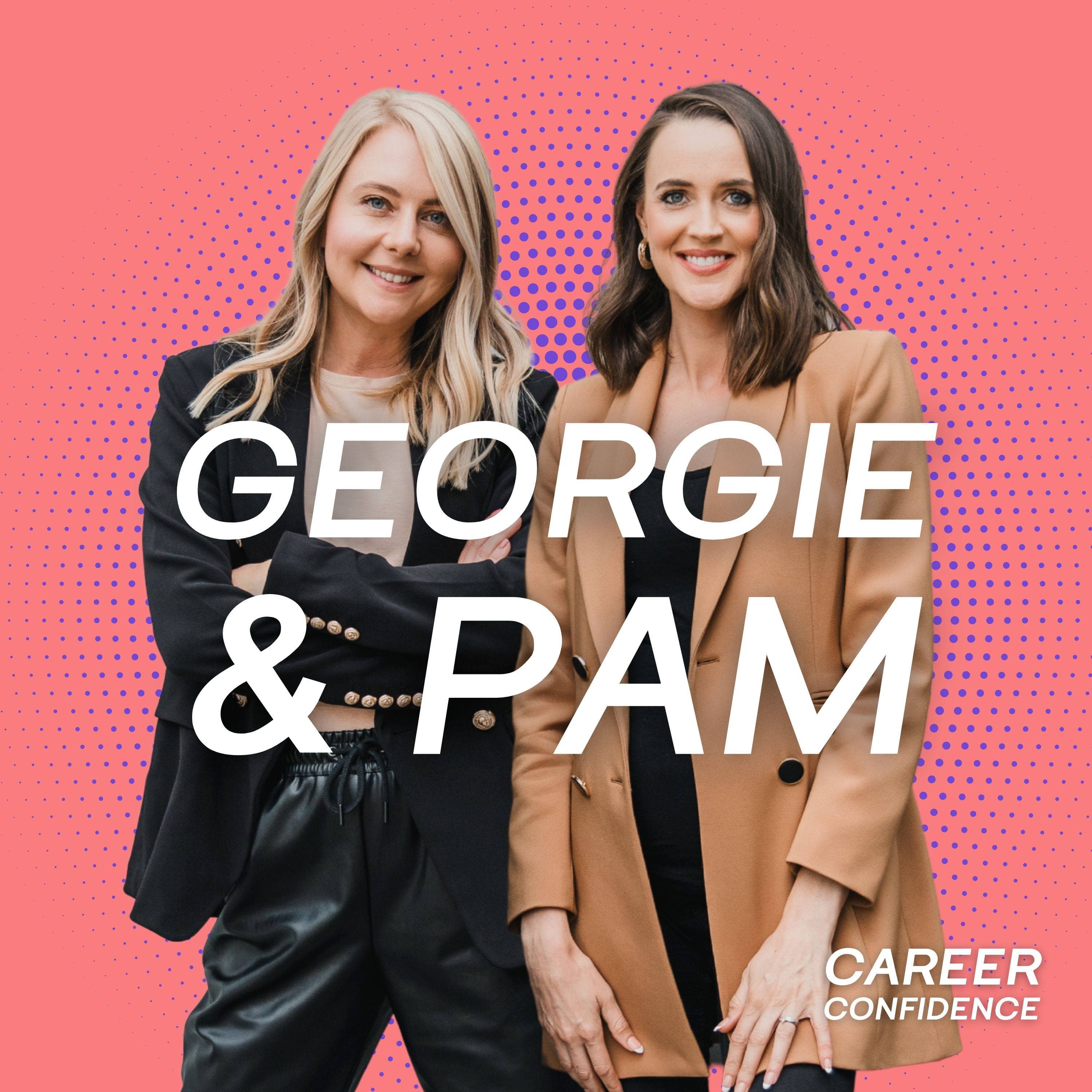 Recruiter Insider Secrets: Elite Interview Tips and AI Hacks That Guarantee You’ll Land the Job Every Time!