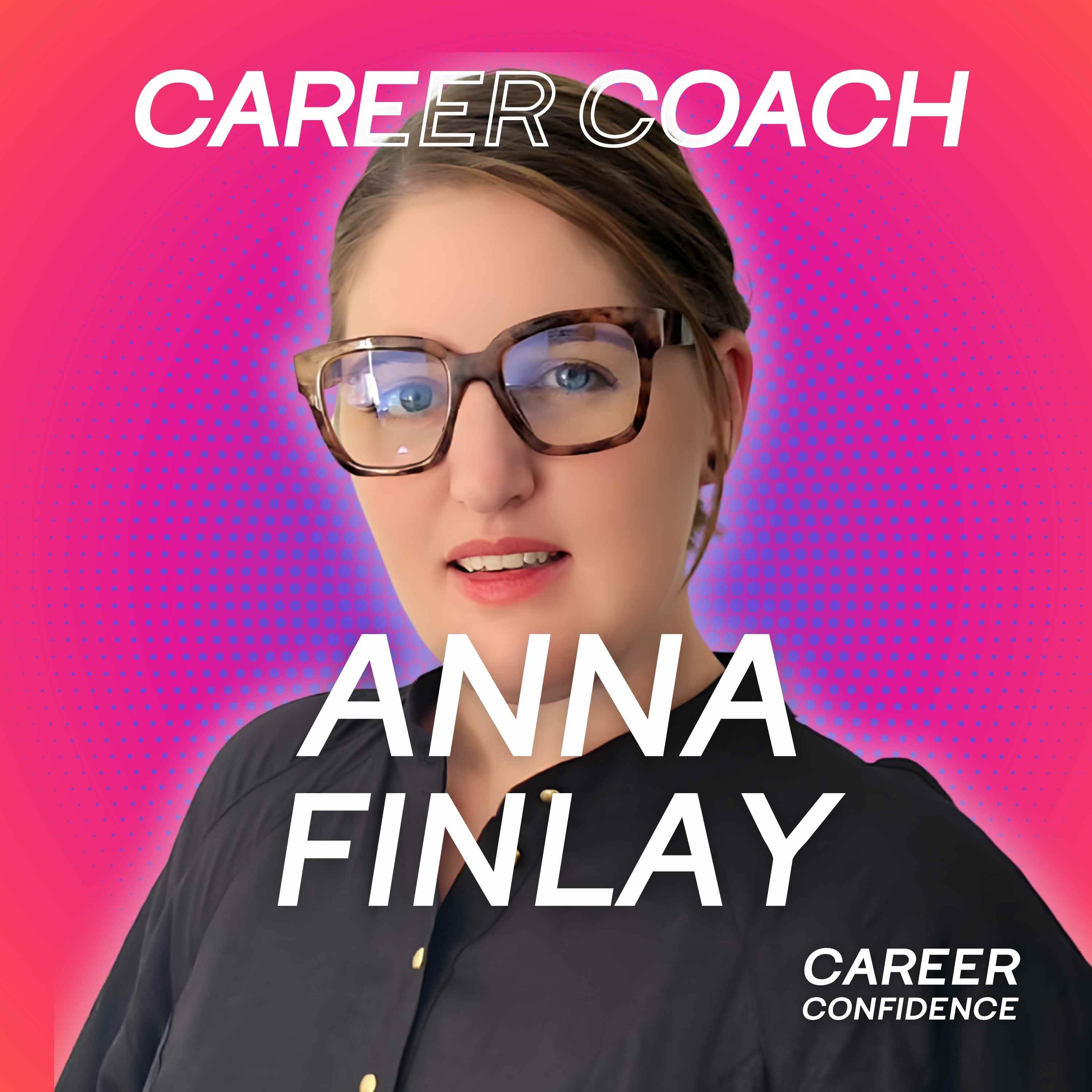 New Career Rules: Promotions, Pay & Visibility in 2026