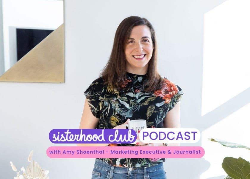 How Web3 and NFTs are creating real-world value - Amy Shoenthal - Marketing and Journalist Executive. Contributor to Forbes Women.