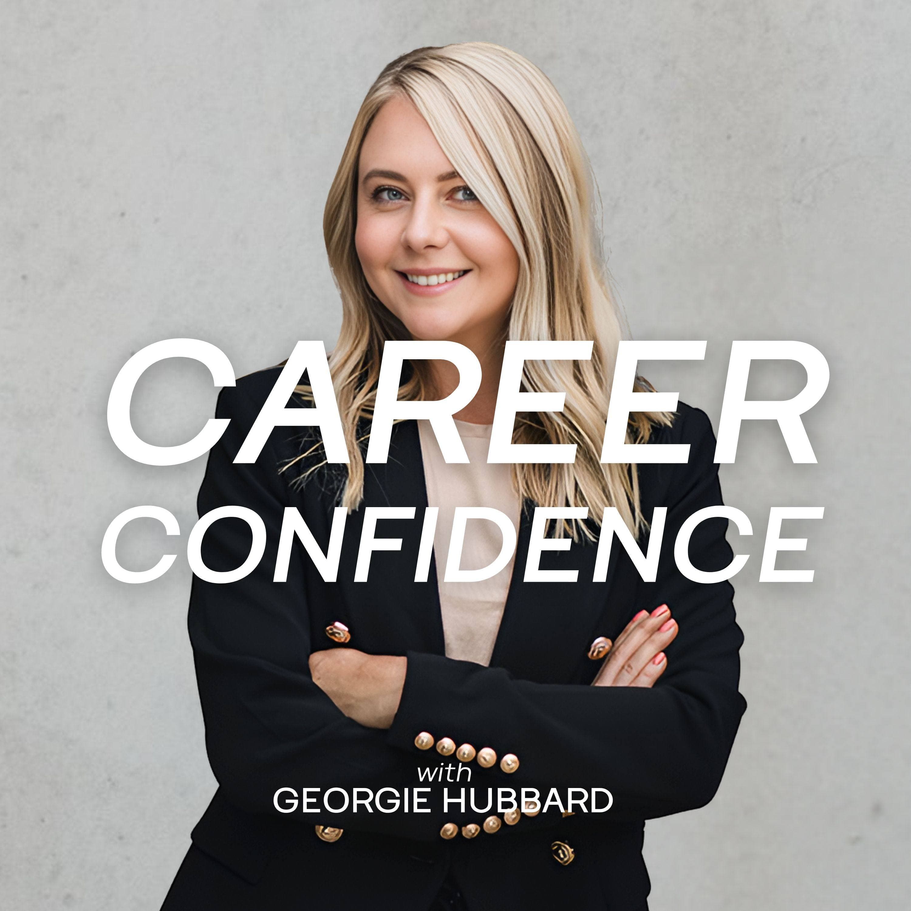 The Job Search Playbook: How to Stand Out & Get Hired in a Competitive Job Market