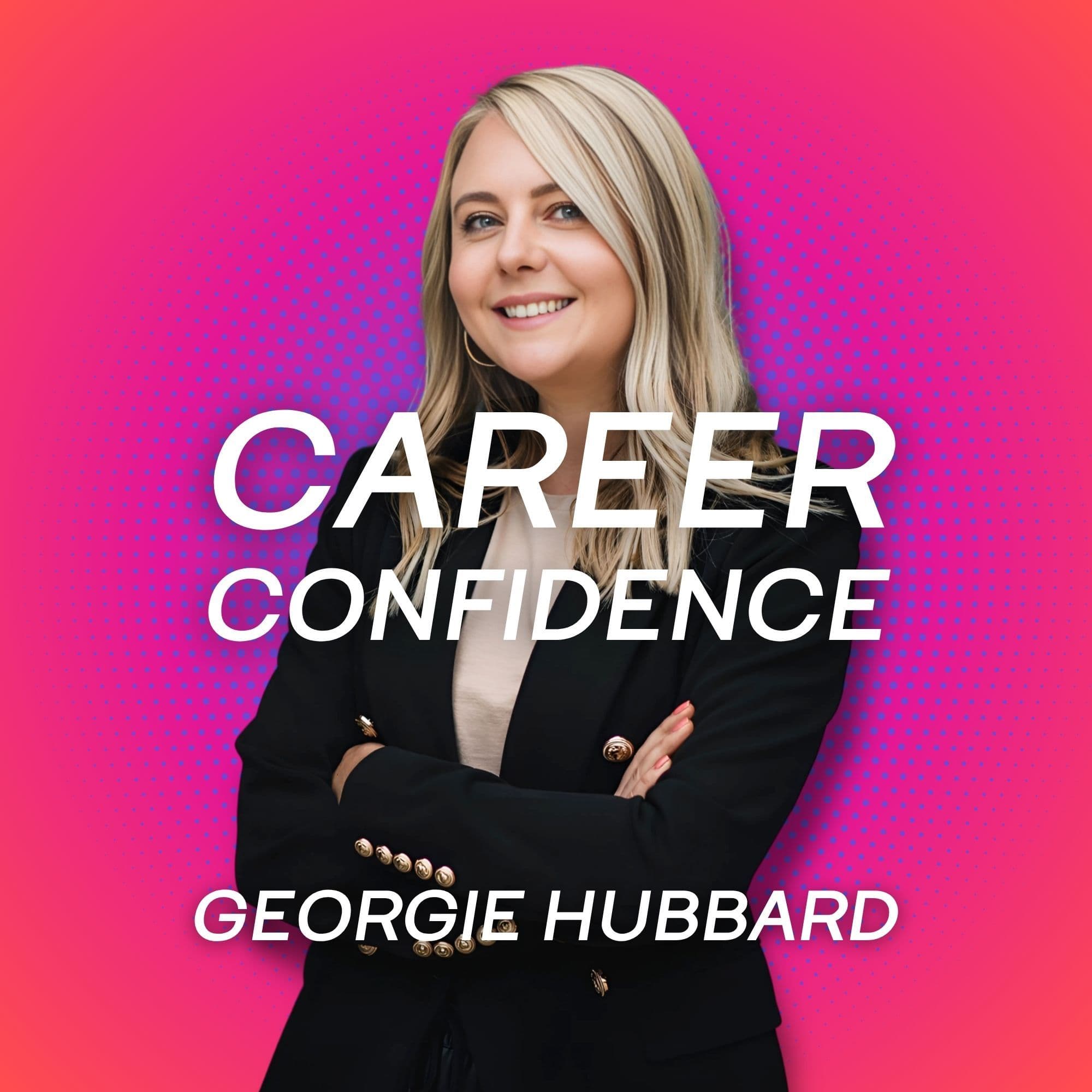 These 7 Things GET YOU HIRED (Not Your Resume)