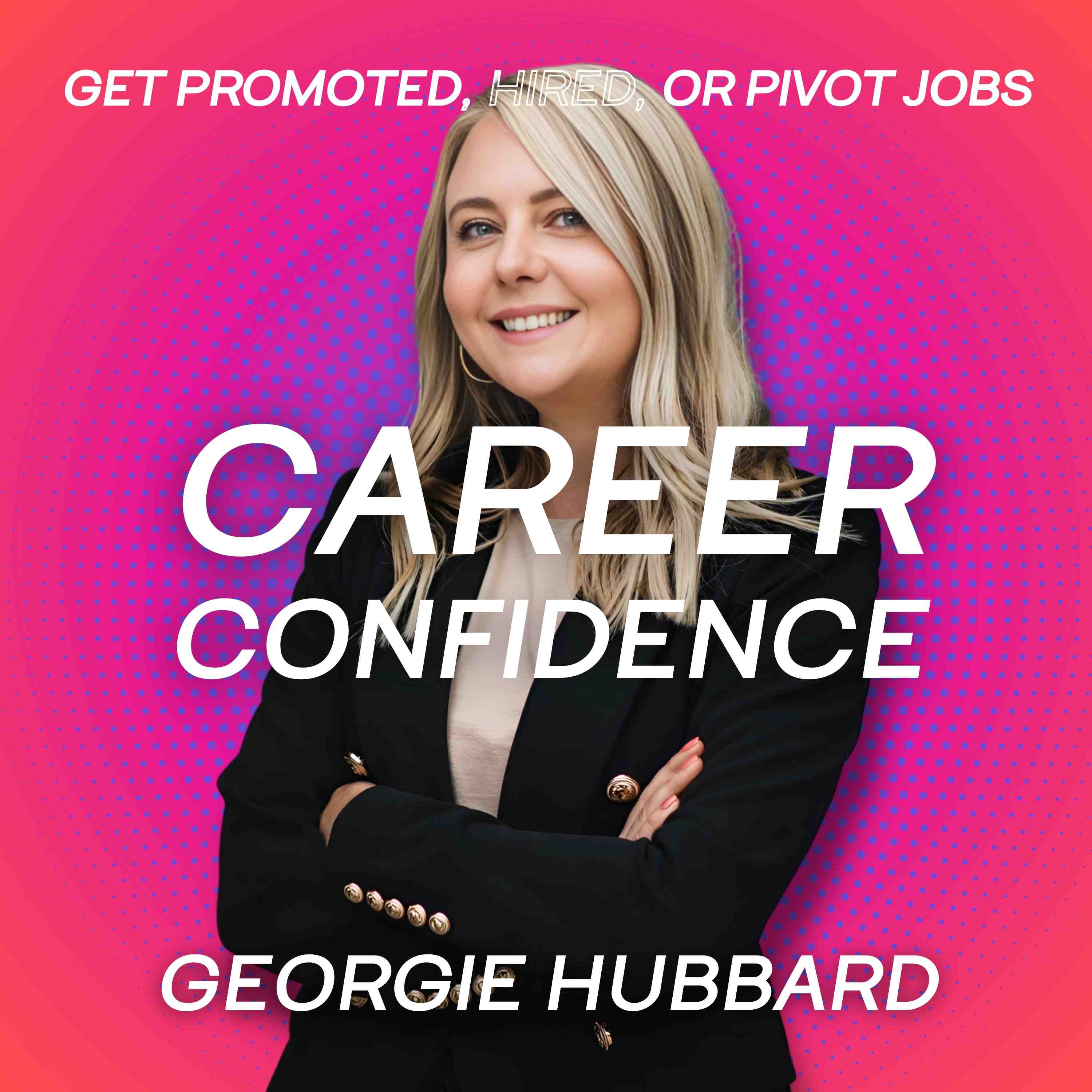 The 3 Pillar Career Framework Professionals Are Using in 2026 to Get PROMOTED, PIVOT JOBS or HIRED