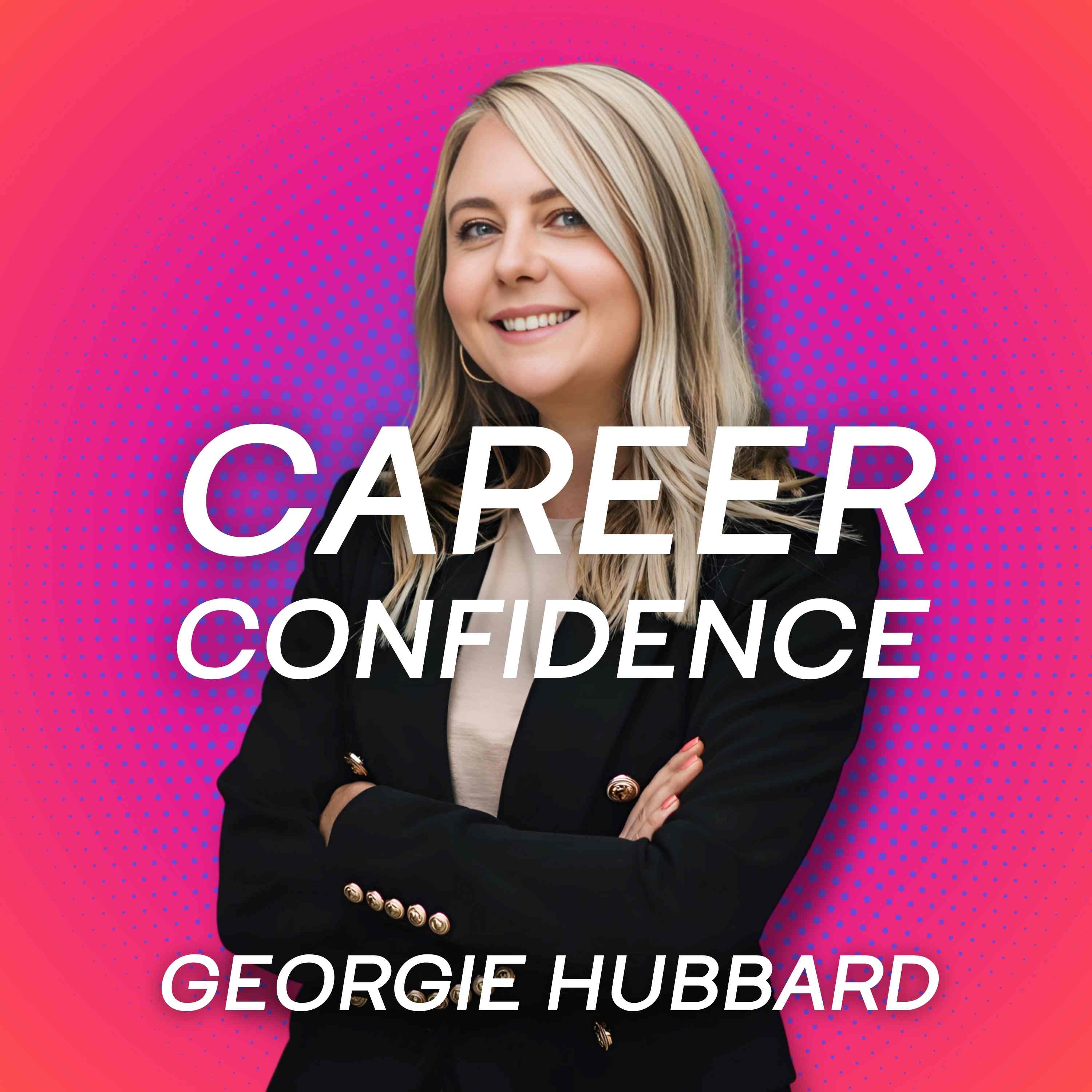 The Career Playbook That Got You Here Is Now Working Against You (5 Strategies to Stay Ahead)