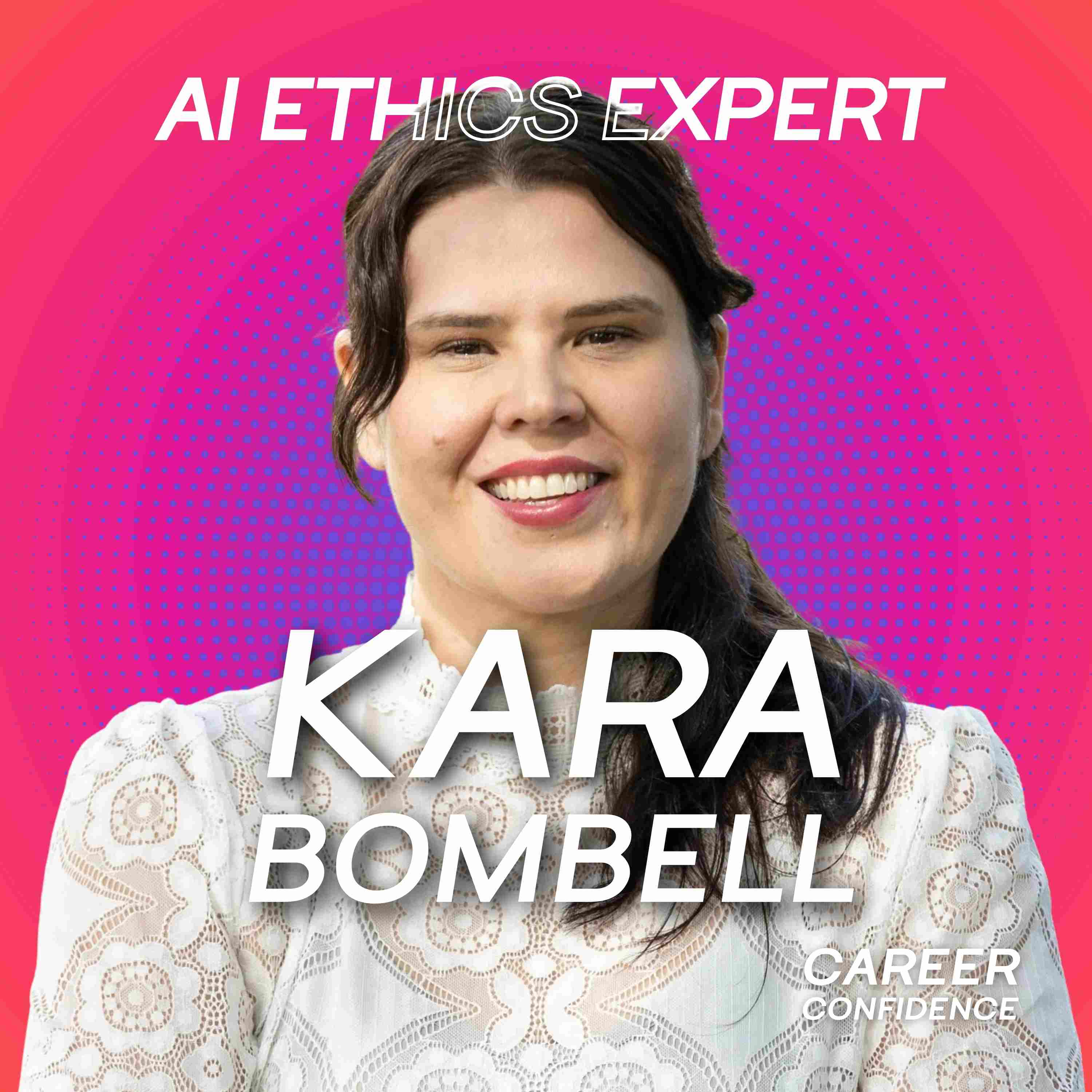 AI Expert: "Master These Skills Now or Lose Your Career by 2030" with Kara Bombell