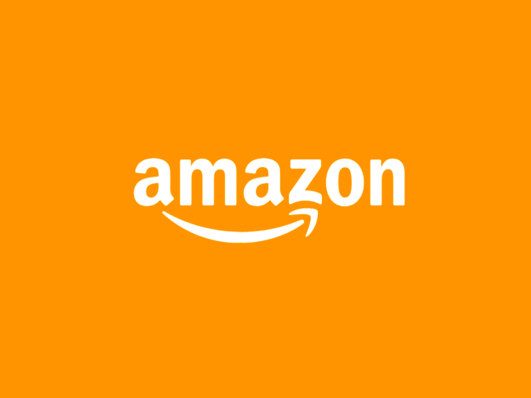 Buy on Amazon